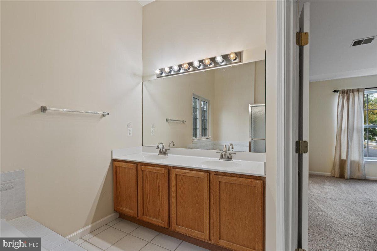 26105 Springdale Drive photo 29