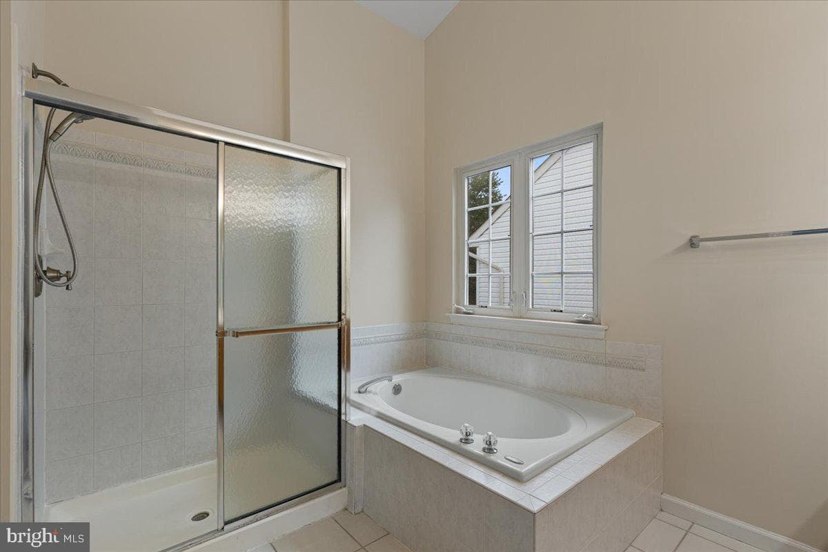 26105 Springdale Drive photo 30