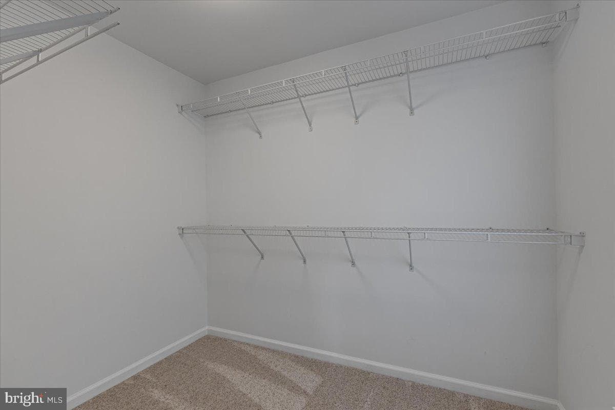 26105 Springdale Drive photo 31