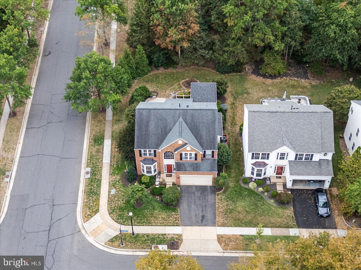 26105 Springdale Drive photo 43