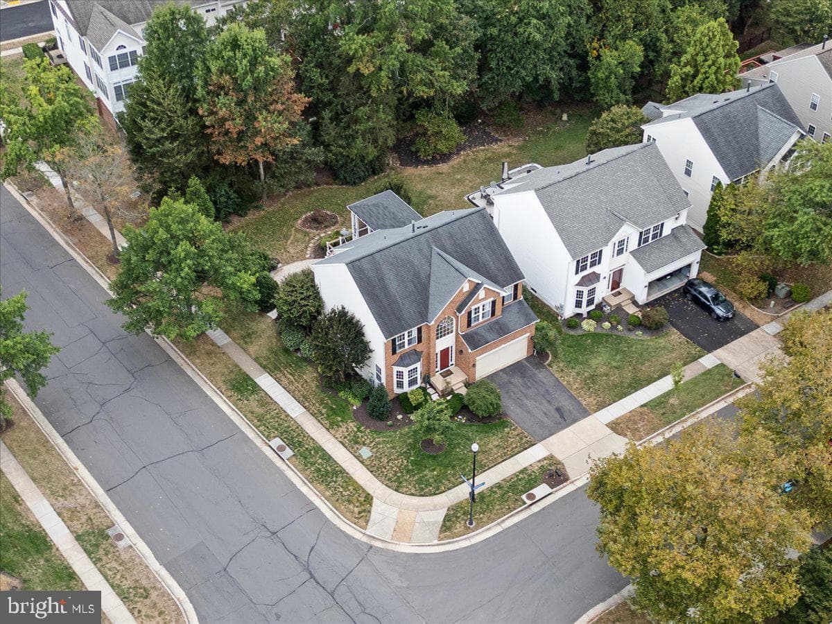 26105 Springdale Drive photo 44
