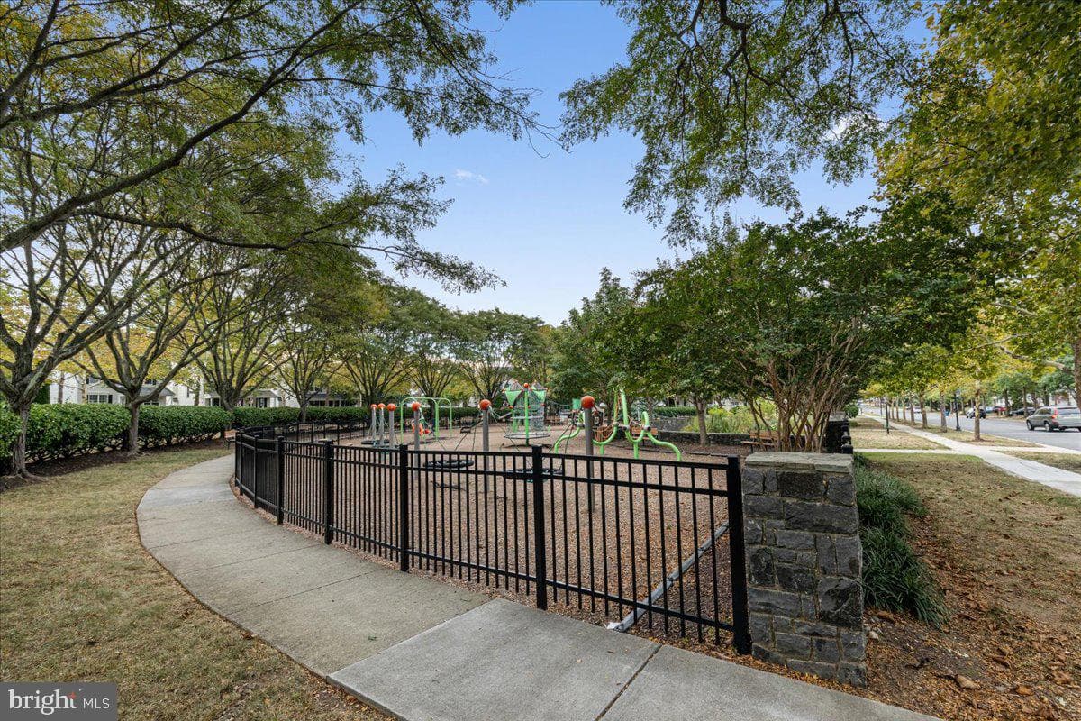 26105 Springdale Drive photo 47