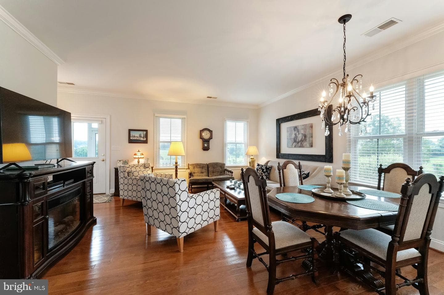 40954 Canter Lane photo 102