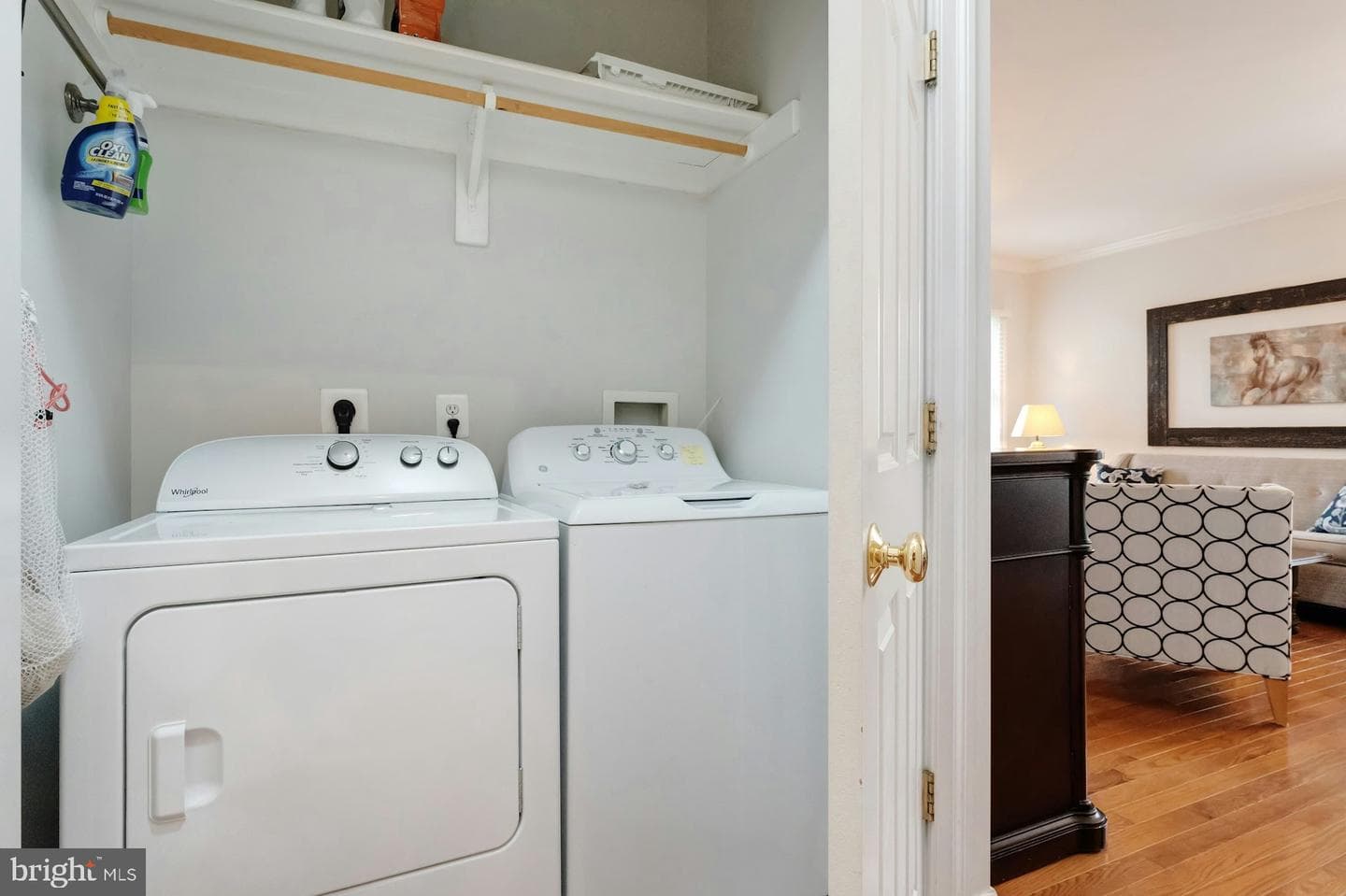 40954 Canter Lane photo 114