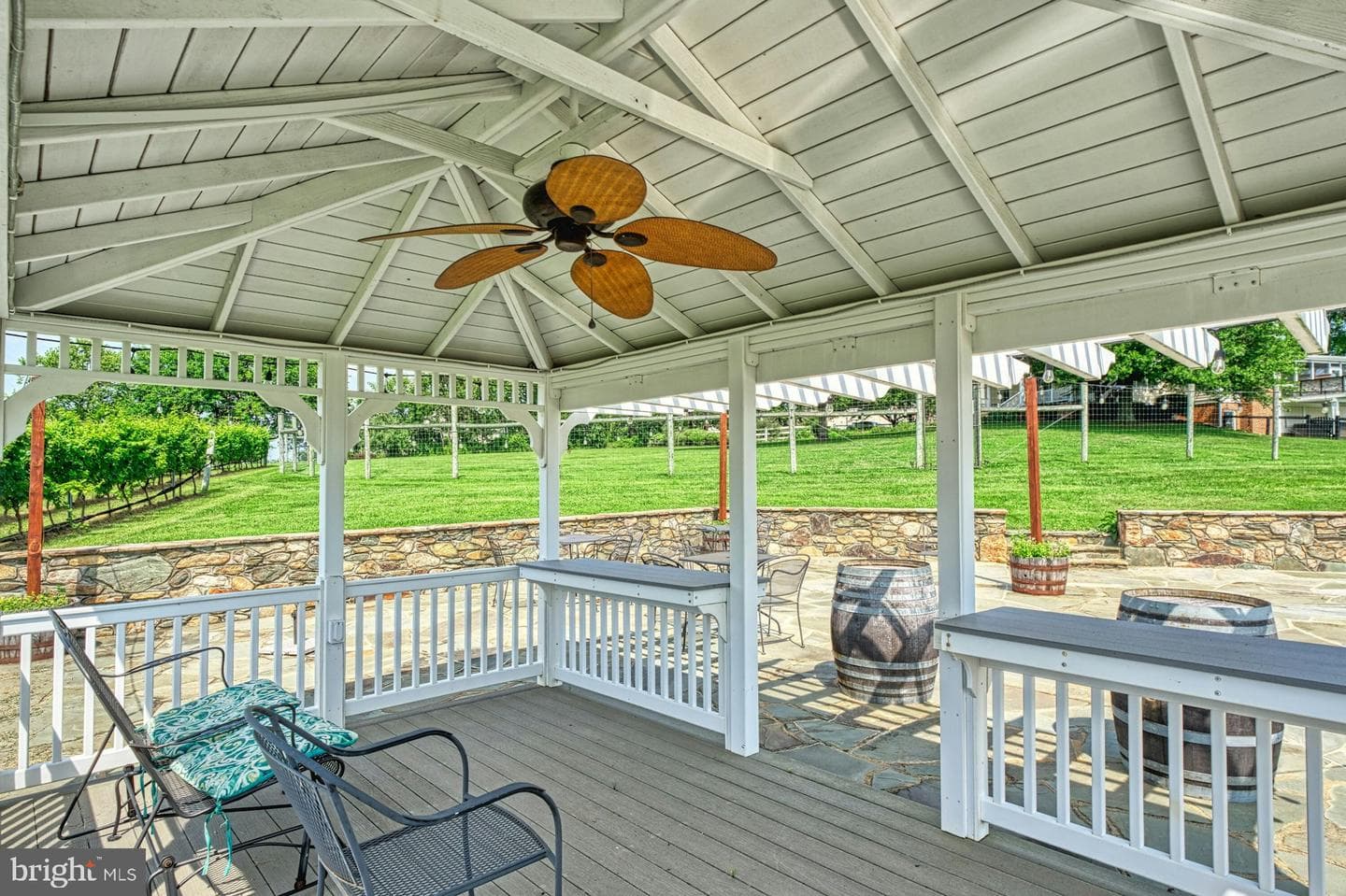 40954 Canter Lane photo 116