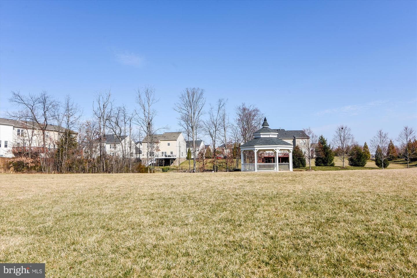 42628 Emperor Drive photo 100