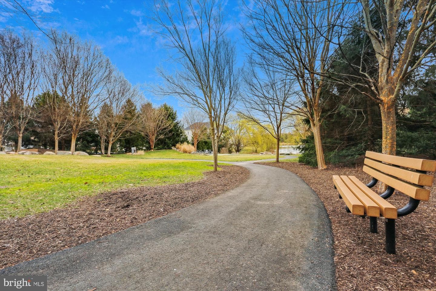 42628 Emperor Drive photo 102