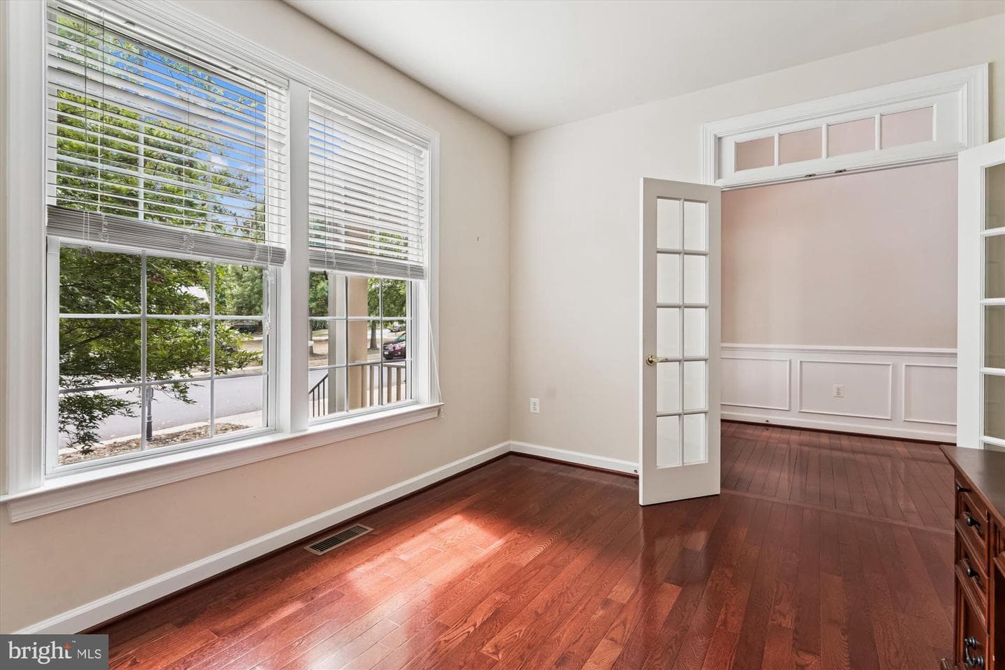 42628 Emperor Drive photo 11