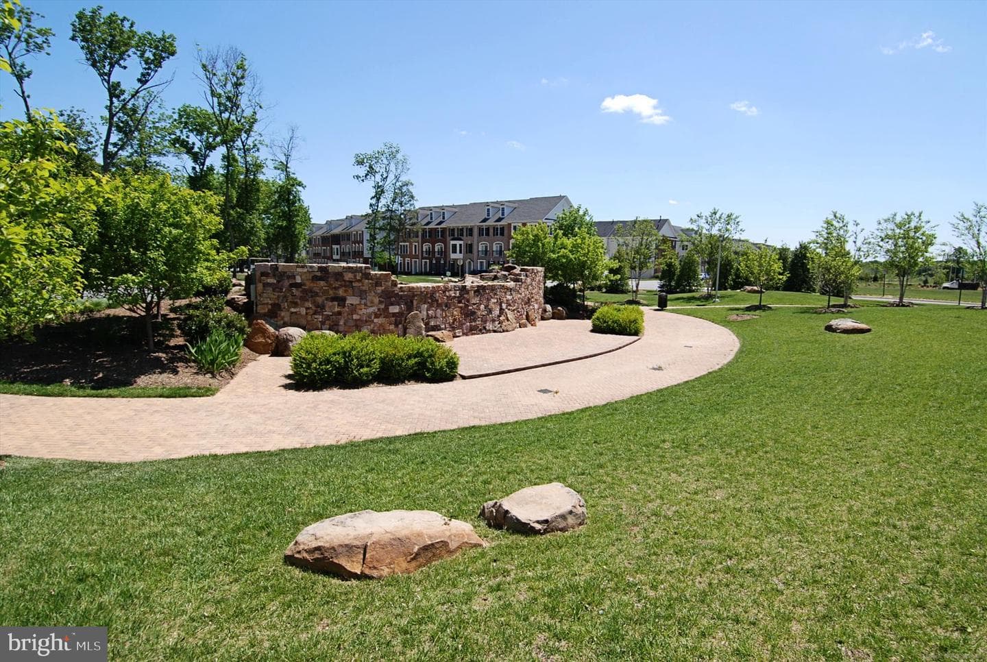 42628 Emperor Drive photo 113