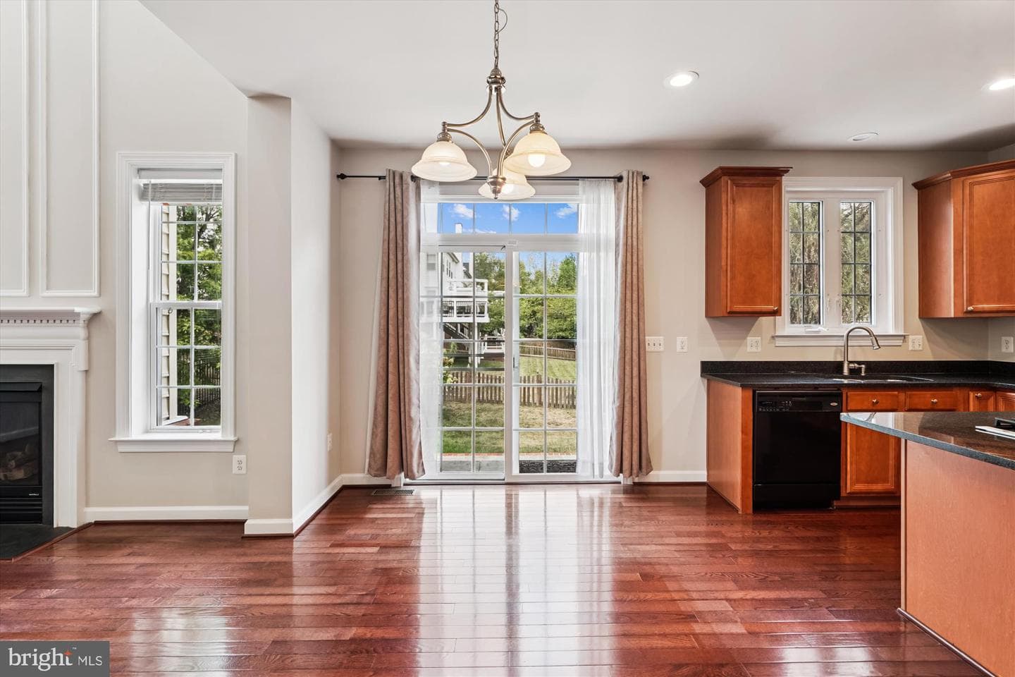42628 Emperor Drive photo 24