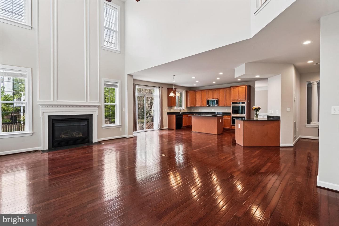 42628 Emperor Drive photo 27
