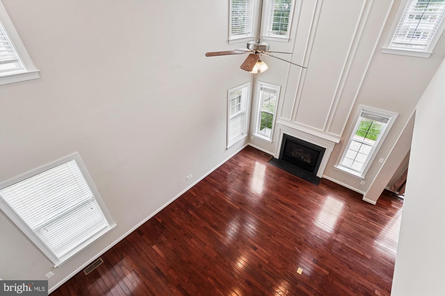42628 Emperor Drive photo 33