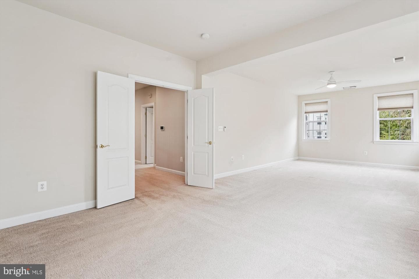 42628 Emperor Drive photo 35