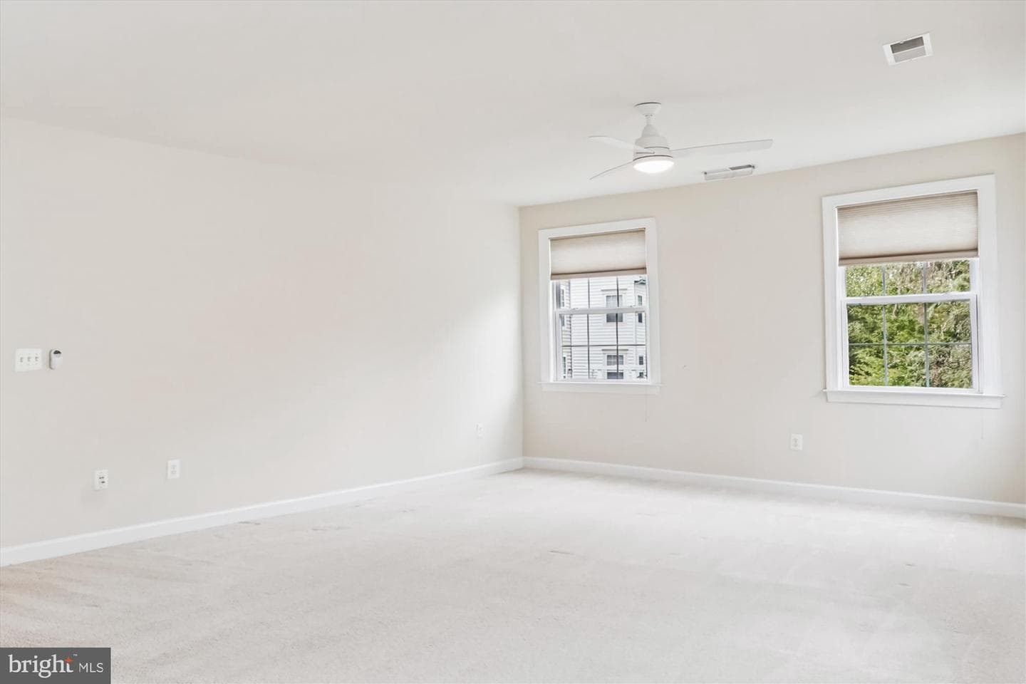 42628 Emperor Drive photo 37