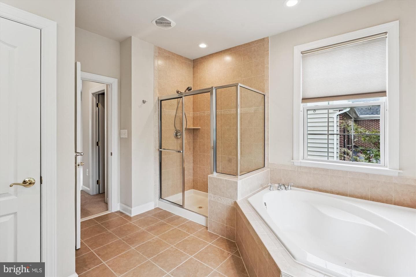 42628 Emperor Drive photo 42