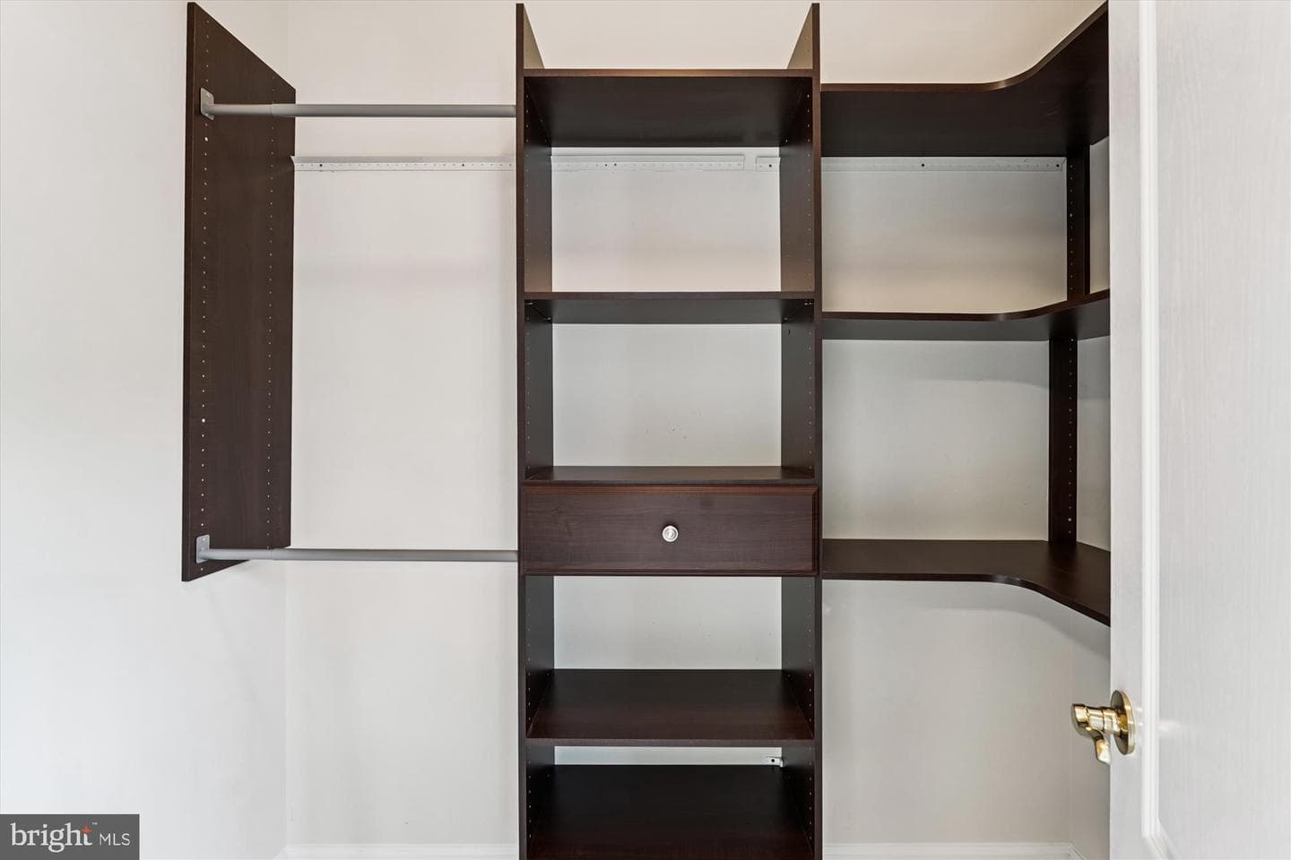 42628 Emperor Drive photo 47
