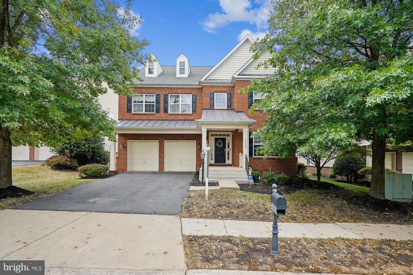 42628 Emperor Drive photo 5