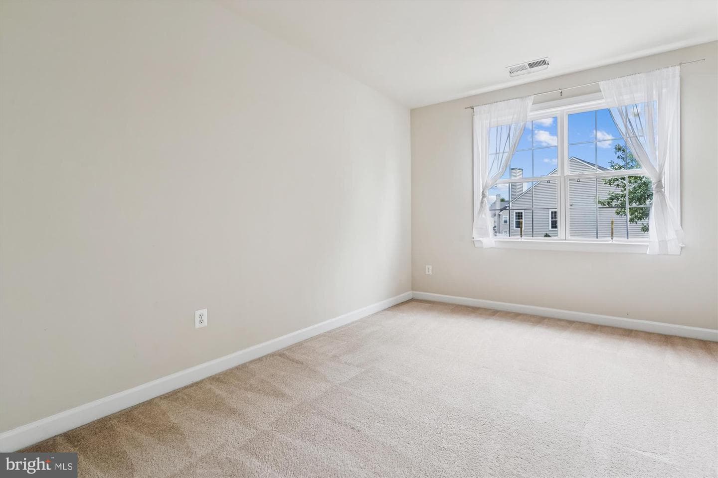 42628 Emperor Drive photo 50