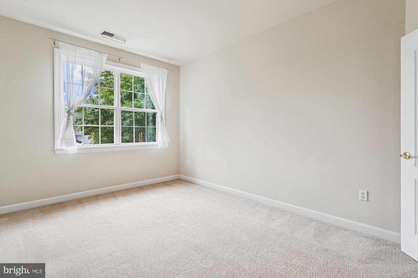42628 Emperor Drive photo 51
