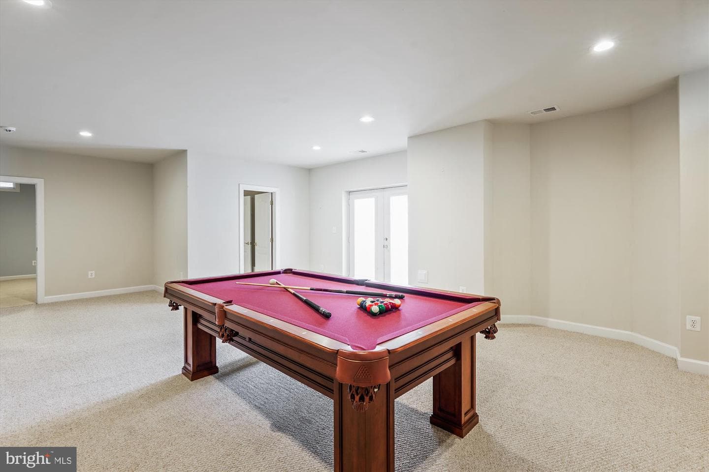 42628 Emperor Drive photo 60