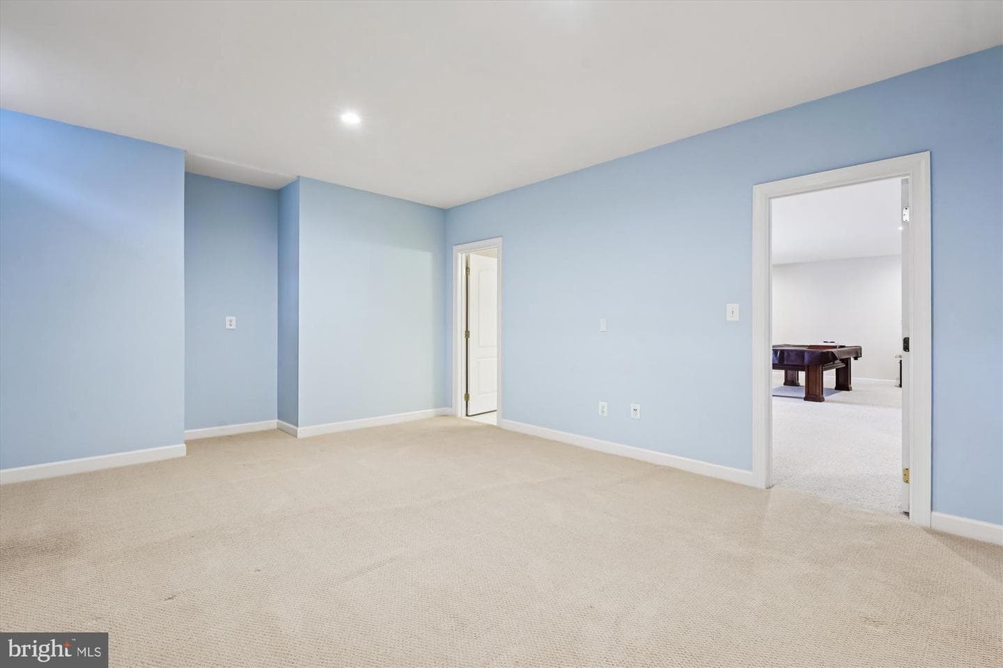 42628 Emperor Drive photo 65