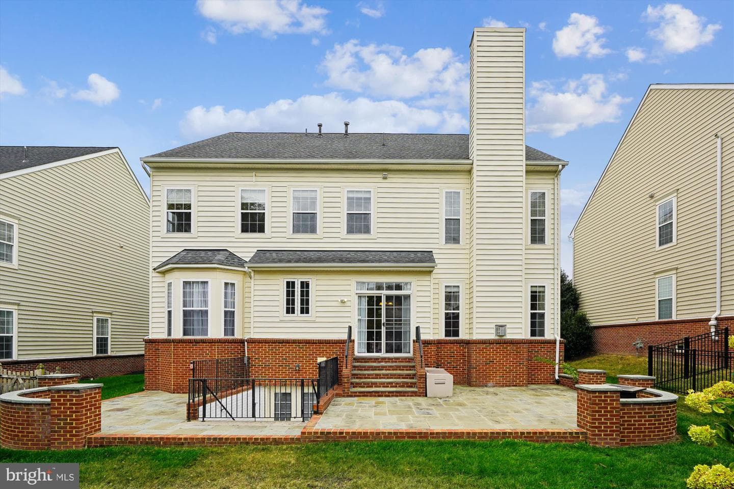 42628 Emperor Drive photo 78