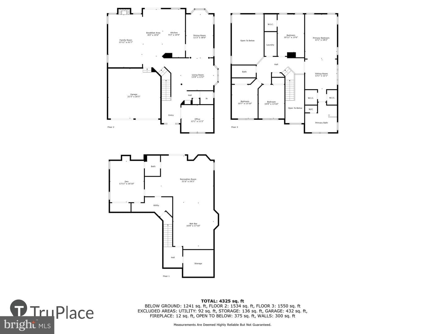 42628 Emperor Drive photo 81