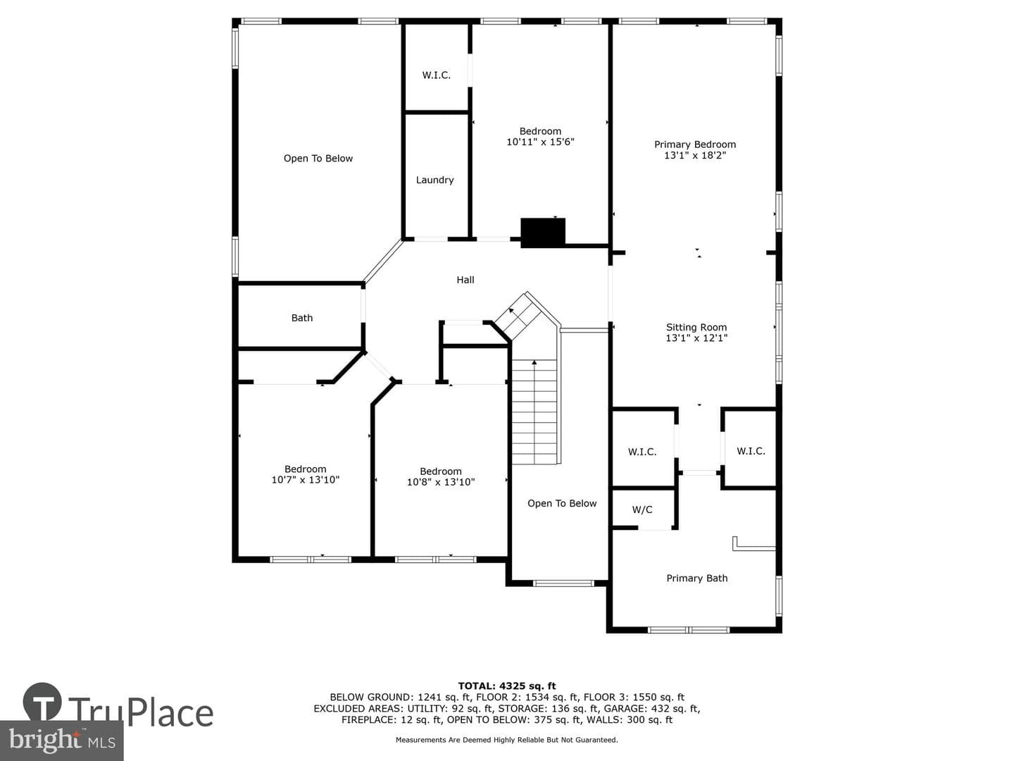 42628 Emperor Drive photo 84