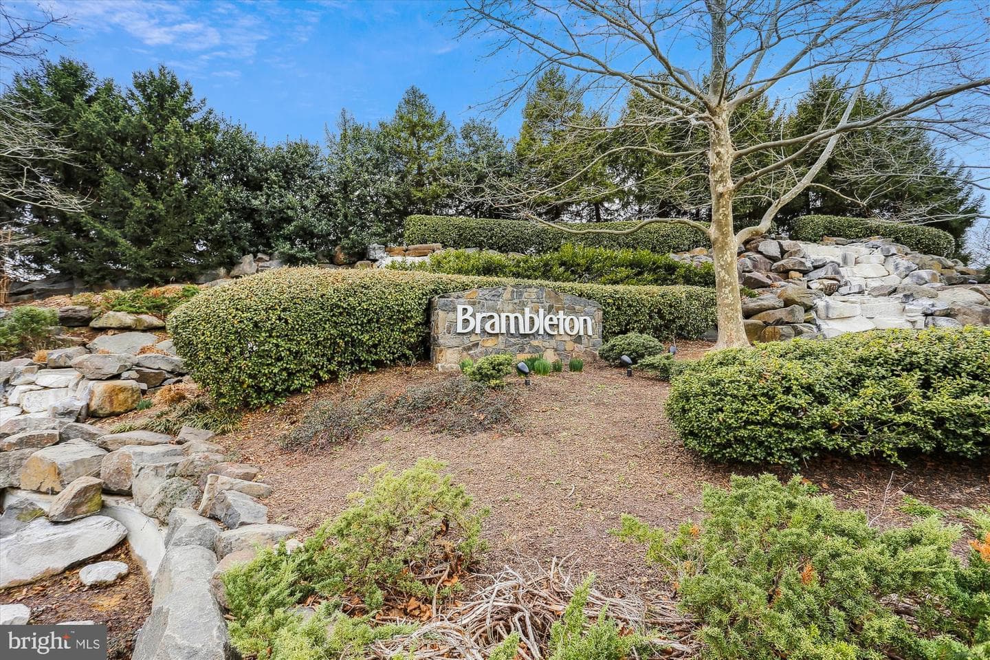 42628 Emperor Drive photo 85