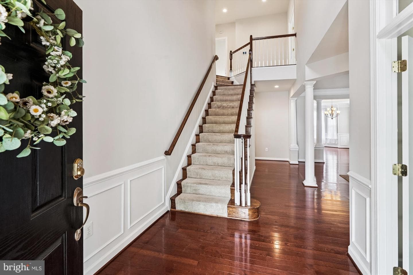 42628 Emperor Drive photo 9
