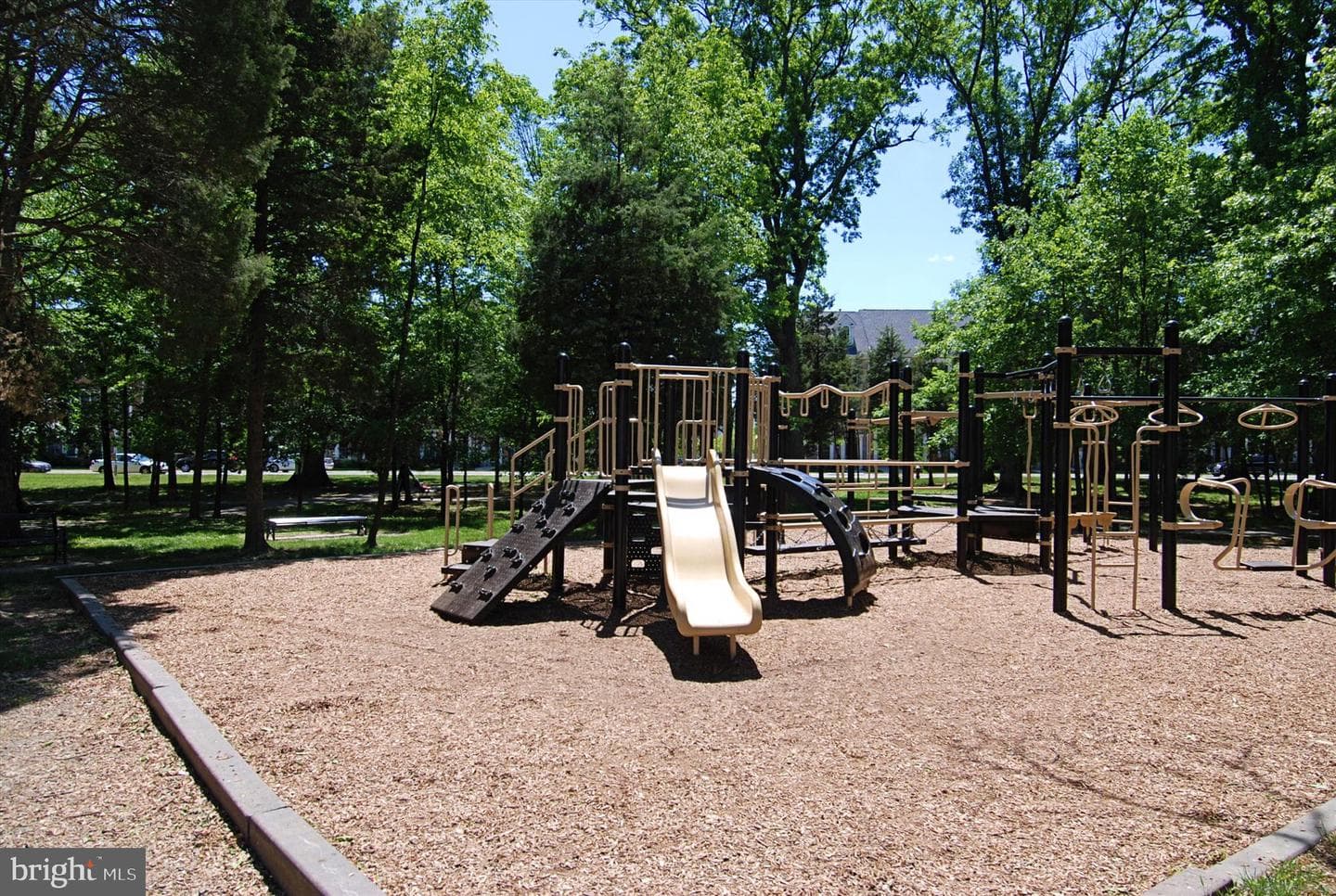 42628 Emperor Drive photo 90