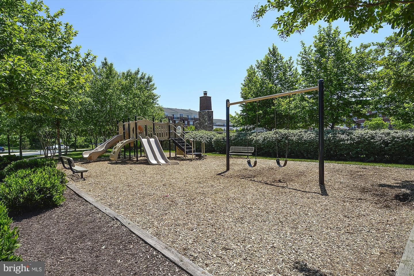 42628 Emperor Drive photo 97