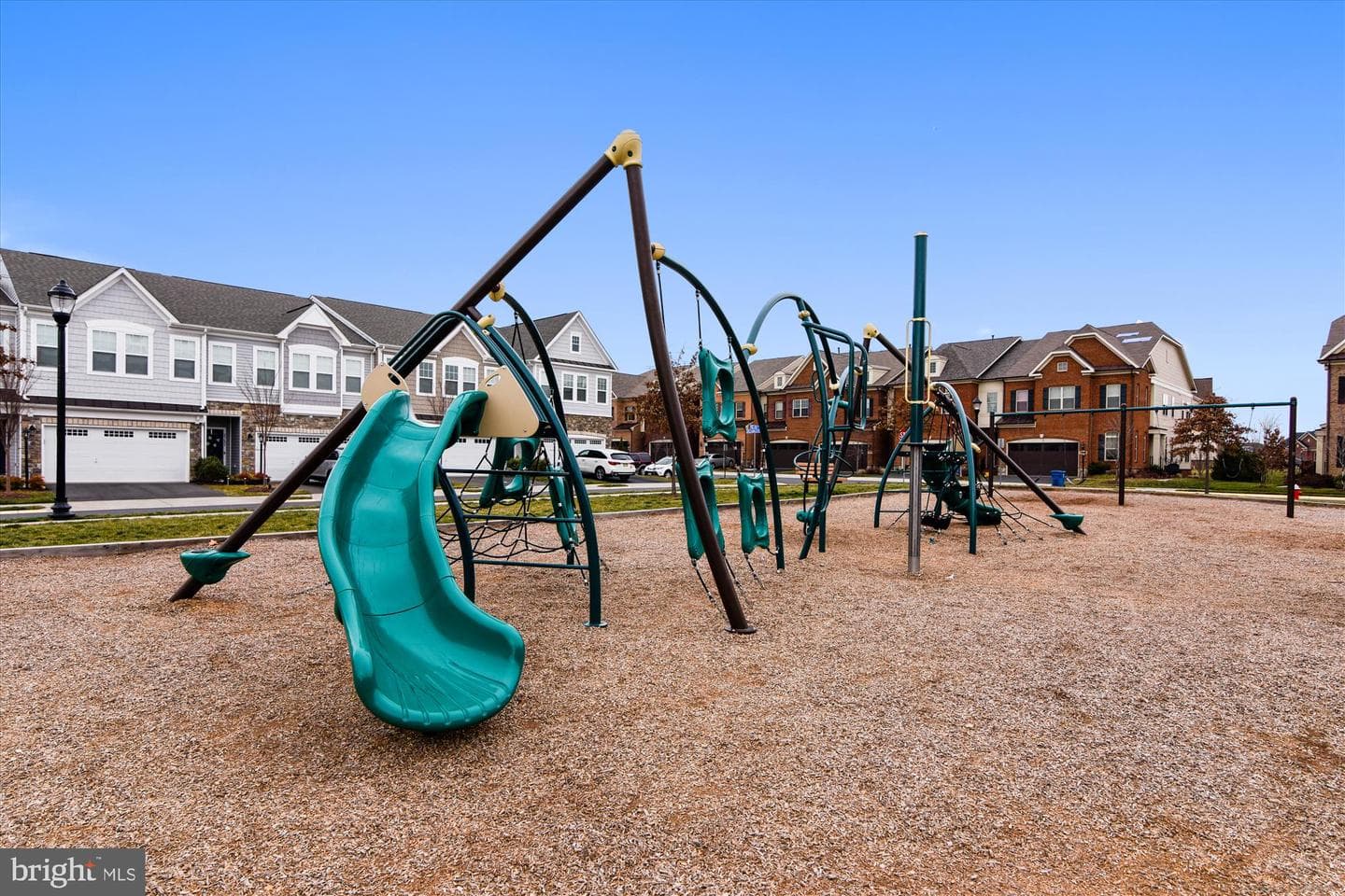 42628 Emperor Drive photo 98