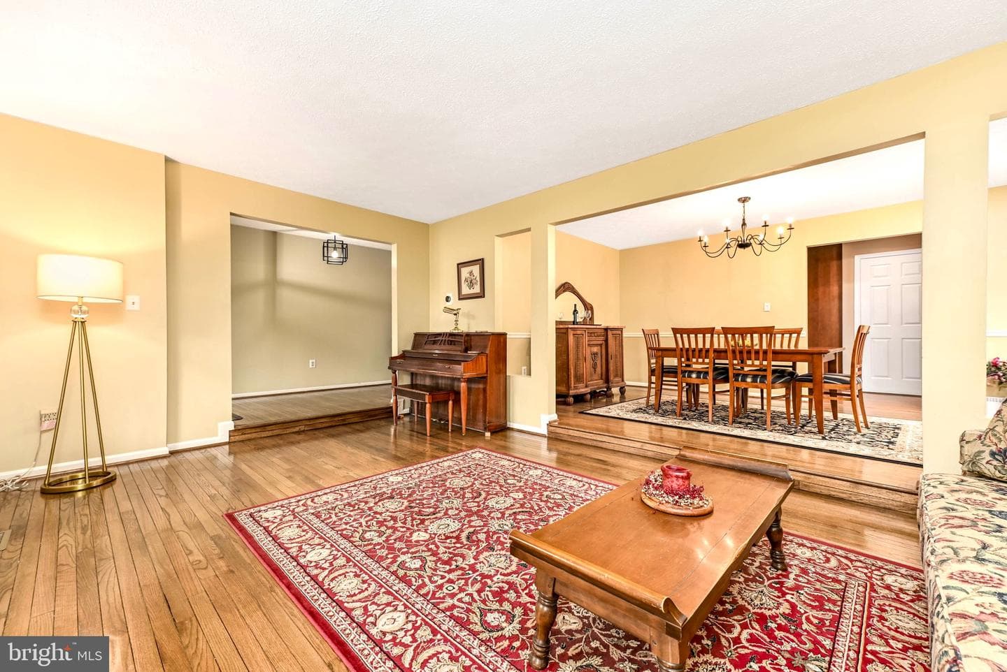 14 Webley Court photo 10