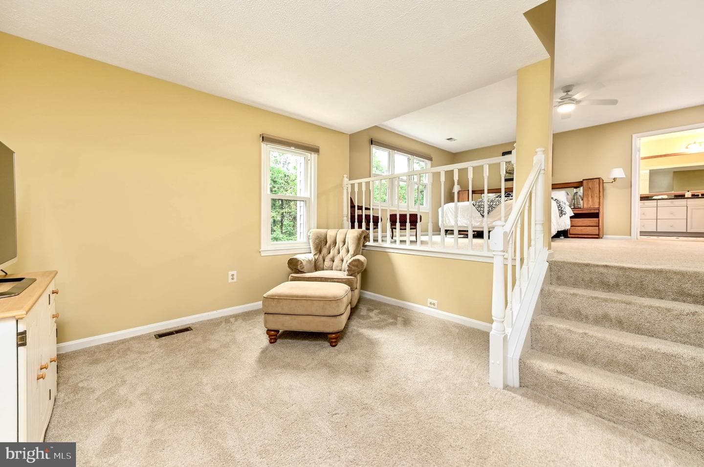 14 Webley Court photo 16