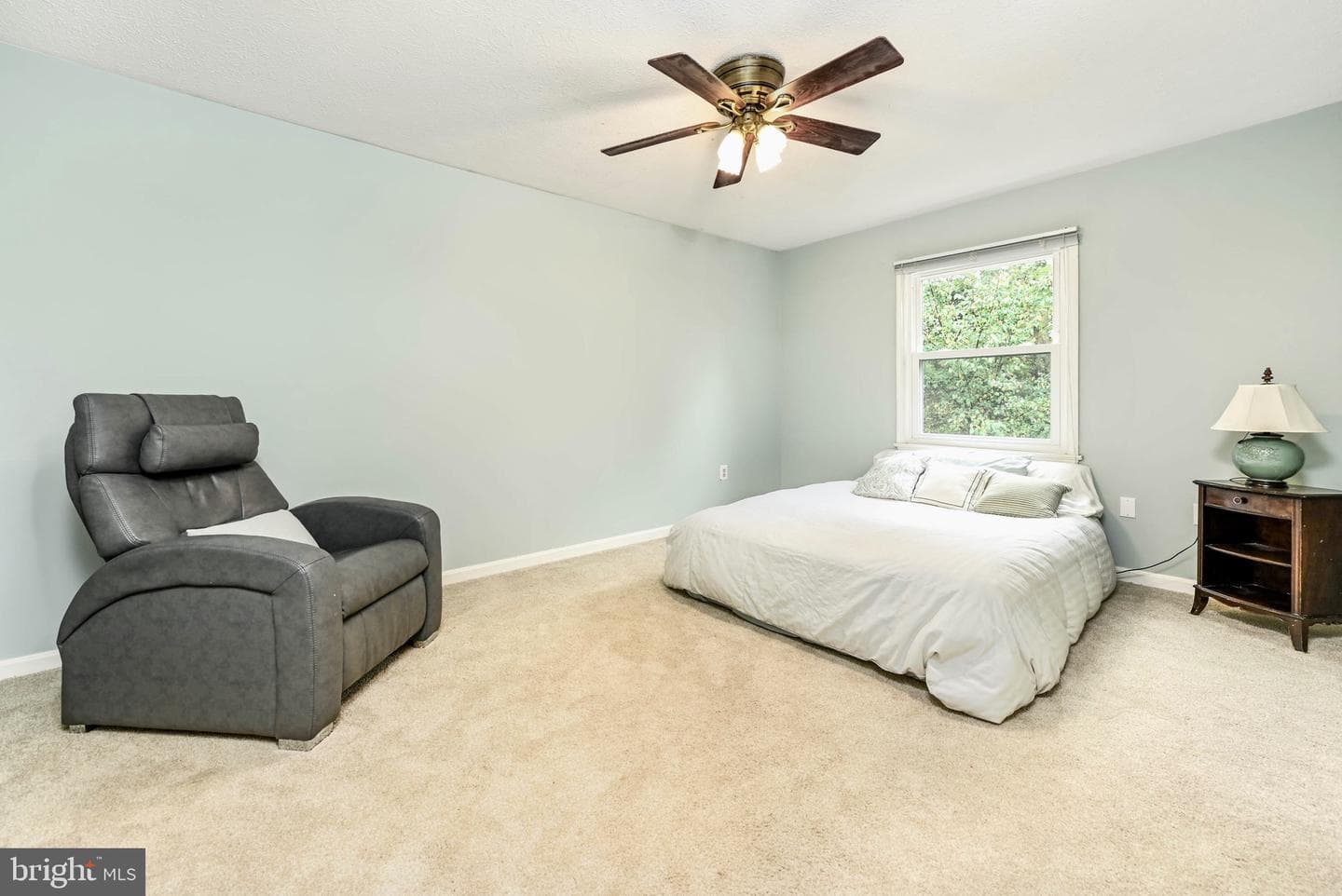 14 Webley Court photo 21
