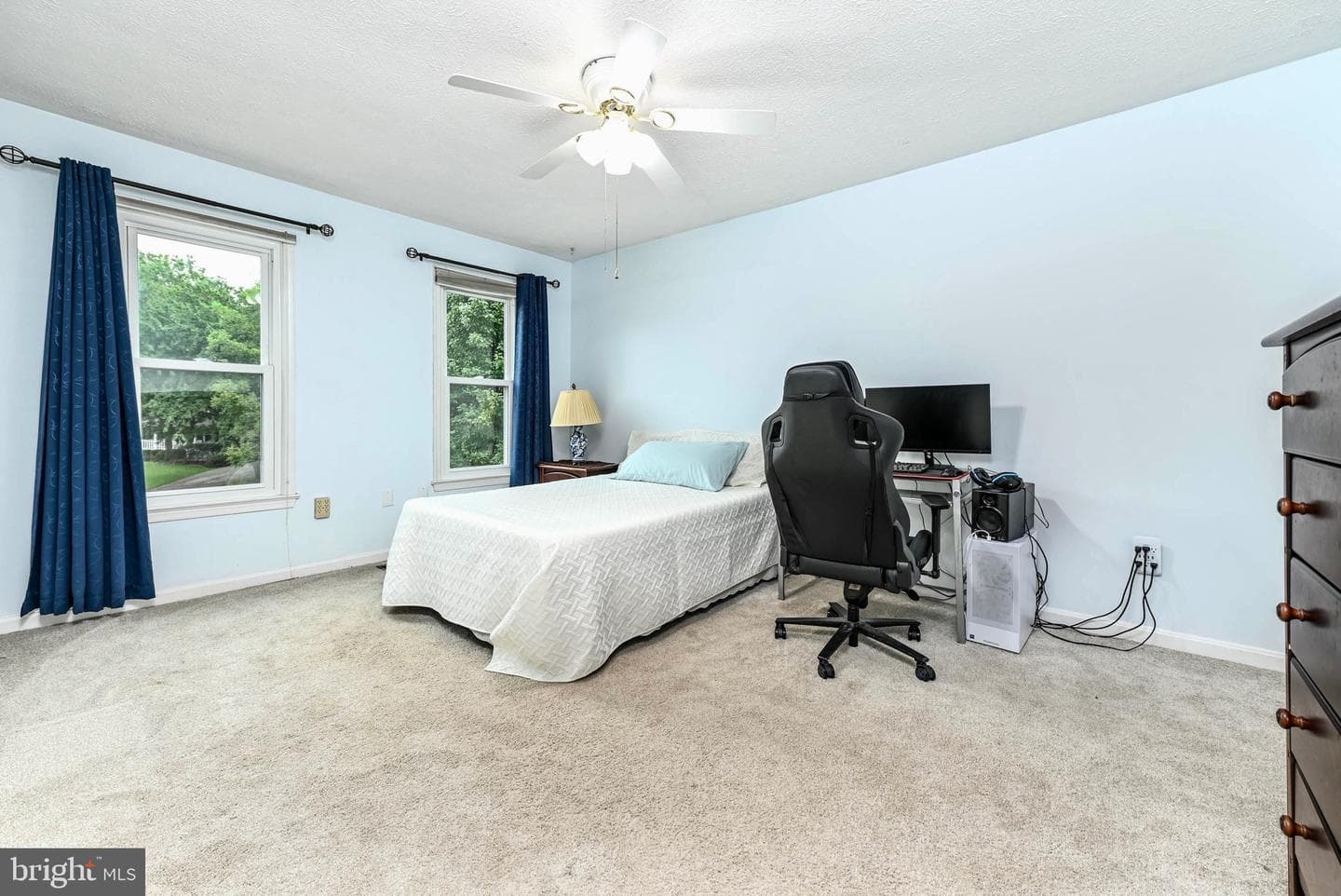 14 Webley Court photo 22