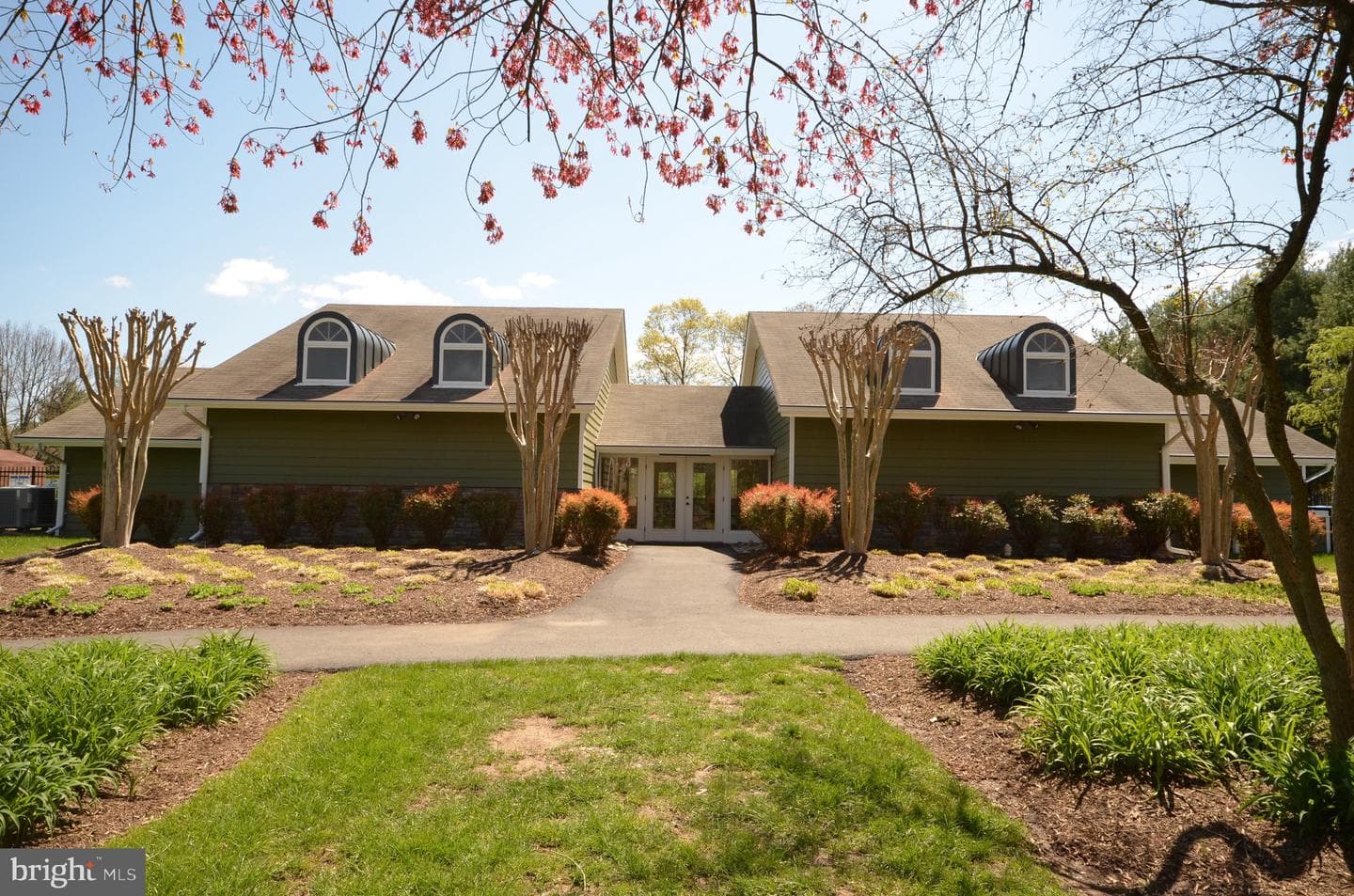 14 Webley Court photo 36