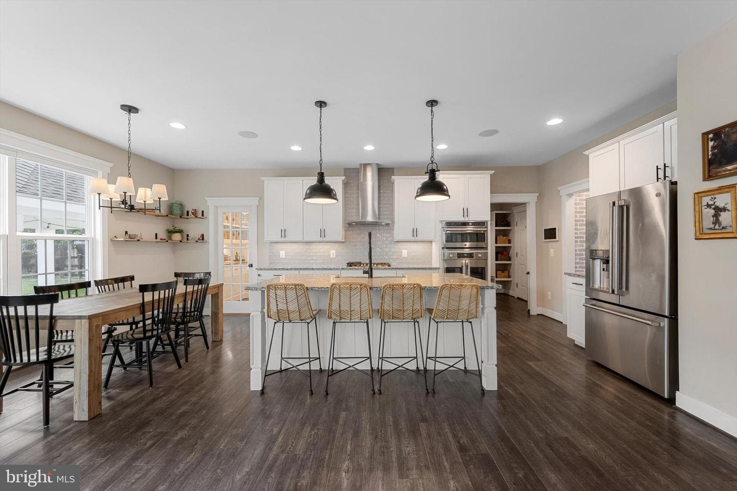 18420 Presidio Place photo 21