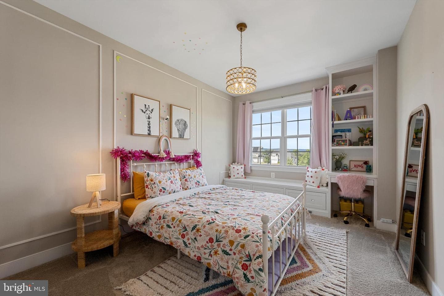 18420 Presidio Place photo 28