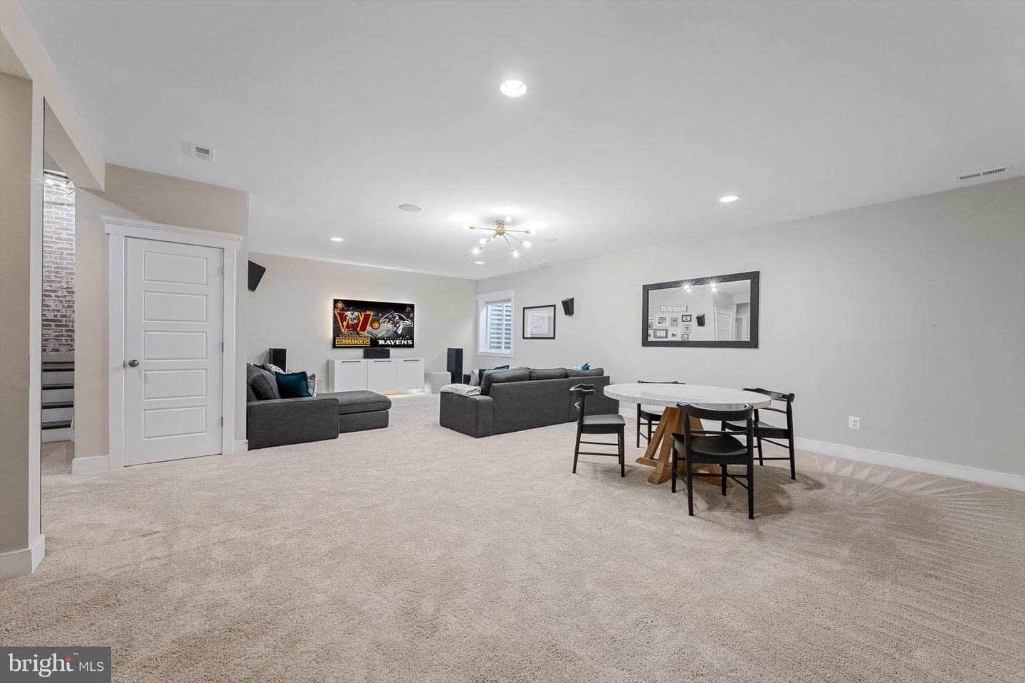 18420 Presidio Place photo 46