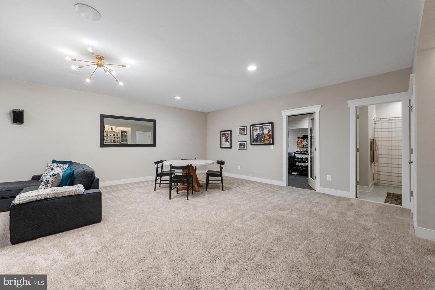 18420 Presidio Place photo 48