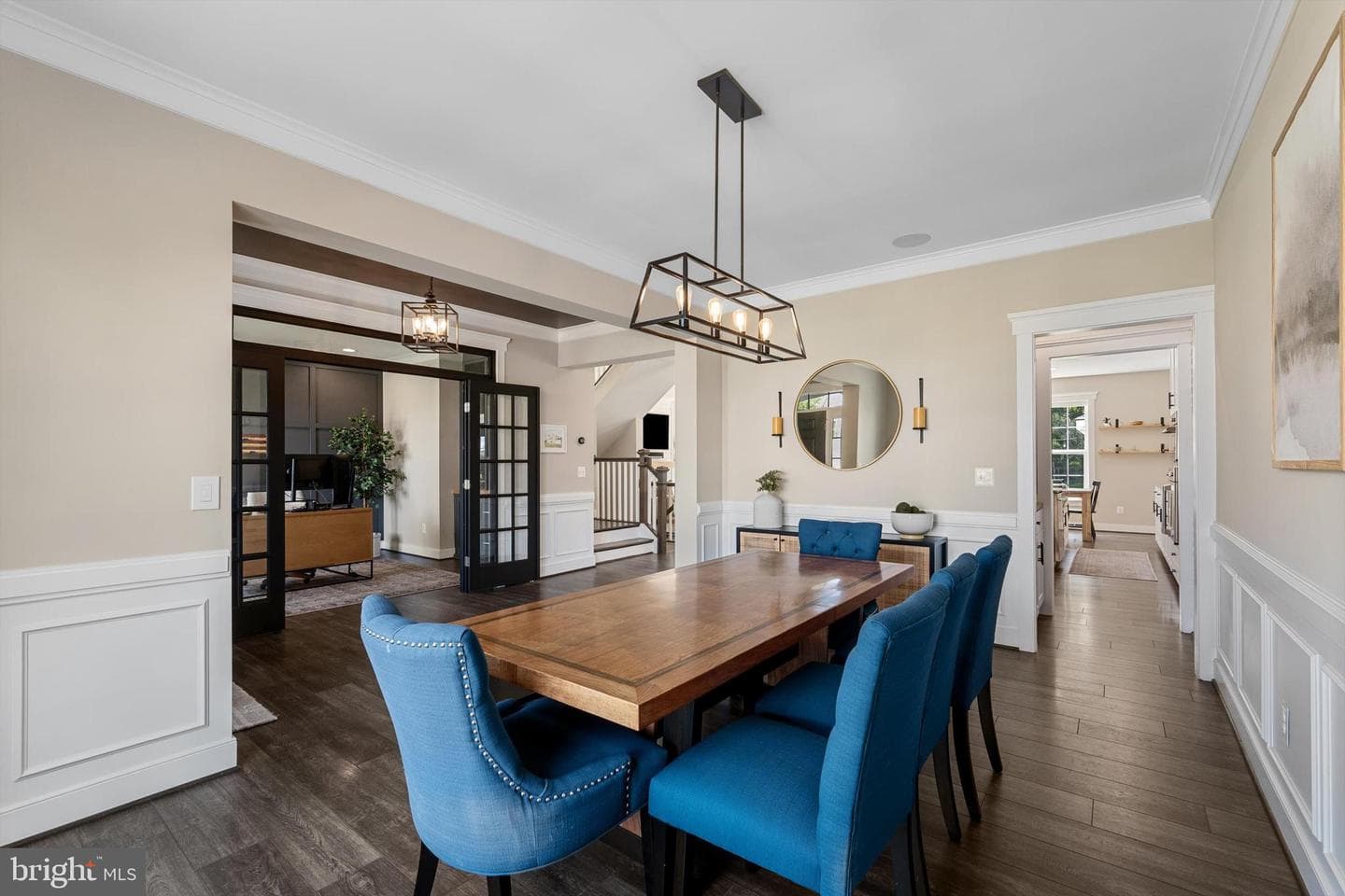 18420 Presidio Place photo 8