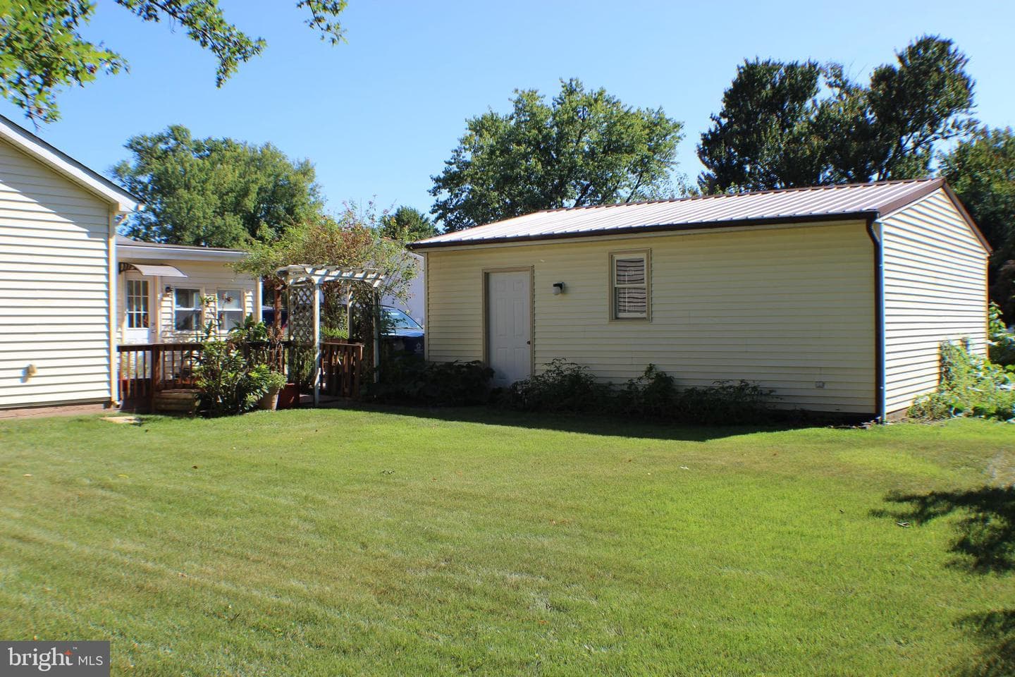 111 N Hickory Road photo 11