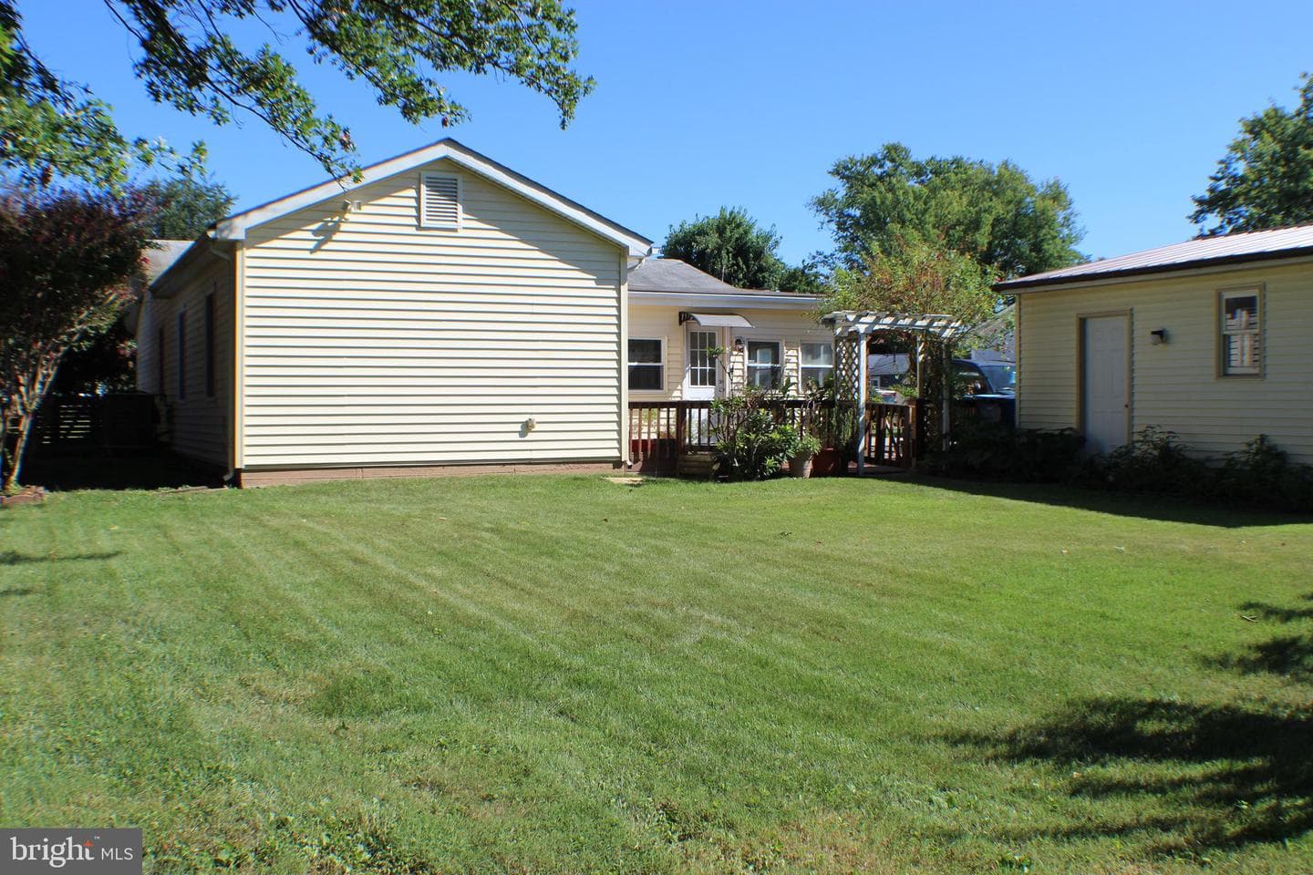 111 N Hickory Road photo 12
