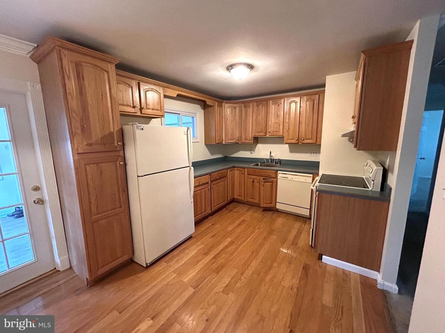 111 N Hickory Road photo 17