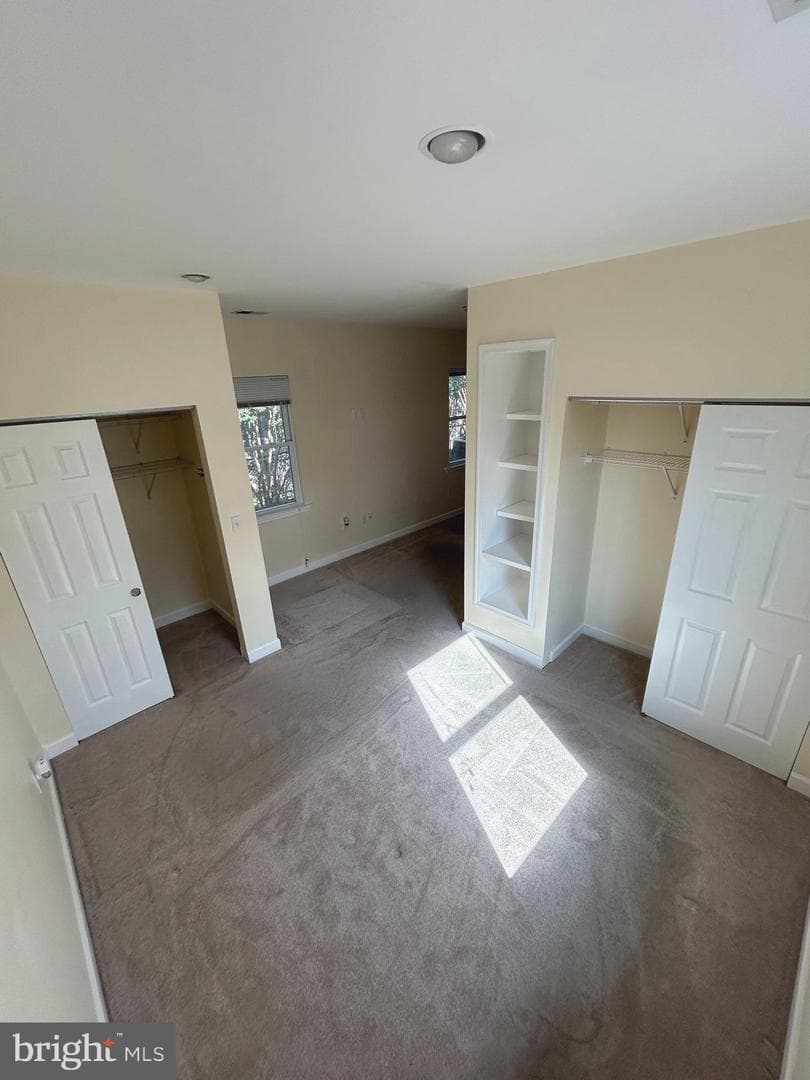 111 N Hickory Road photo 23