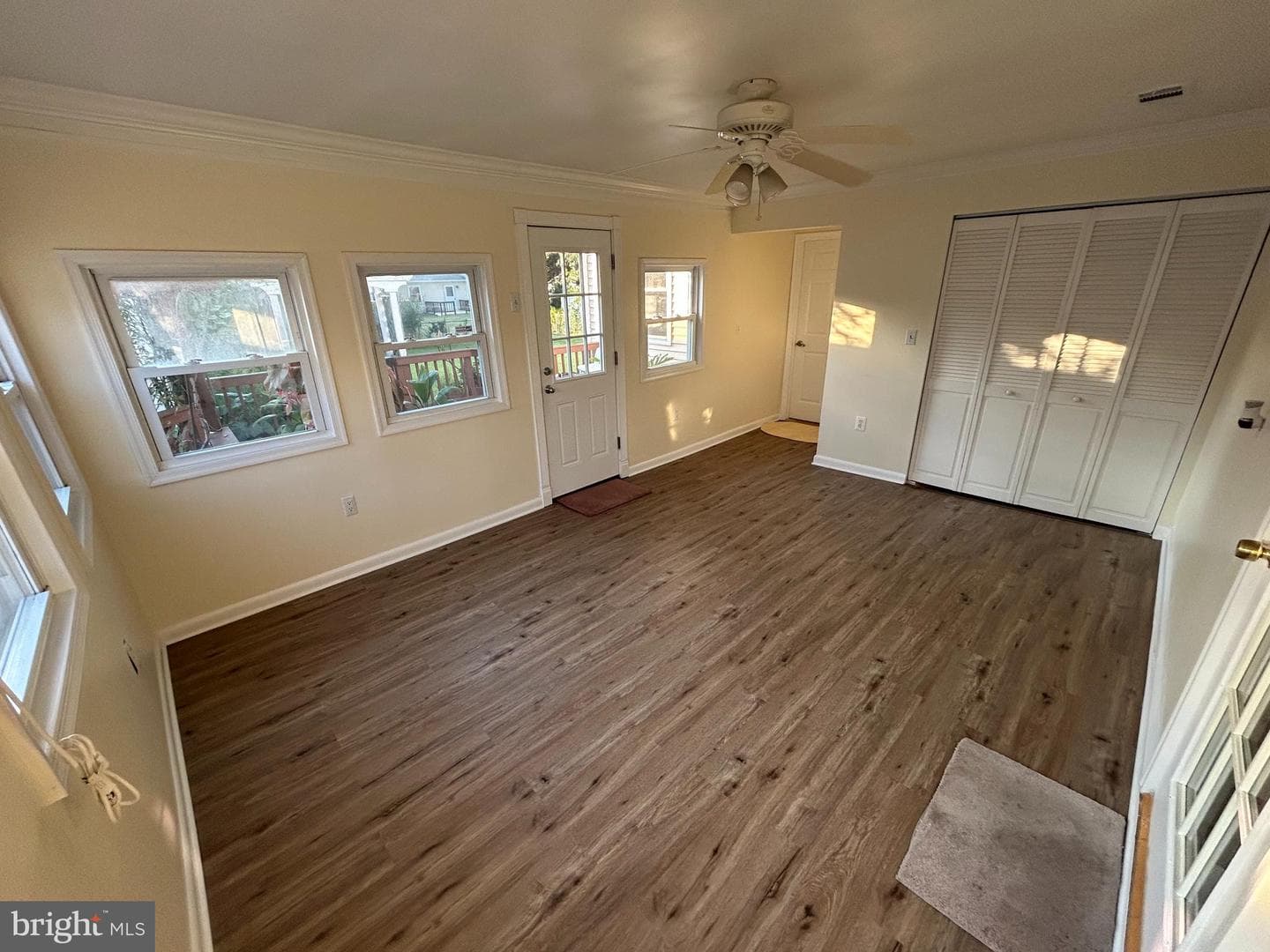 111 N Hickory Road photo 28