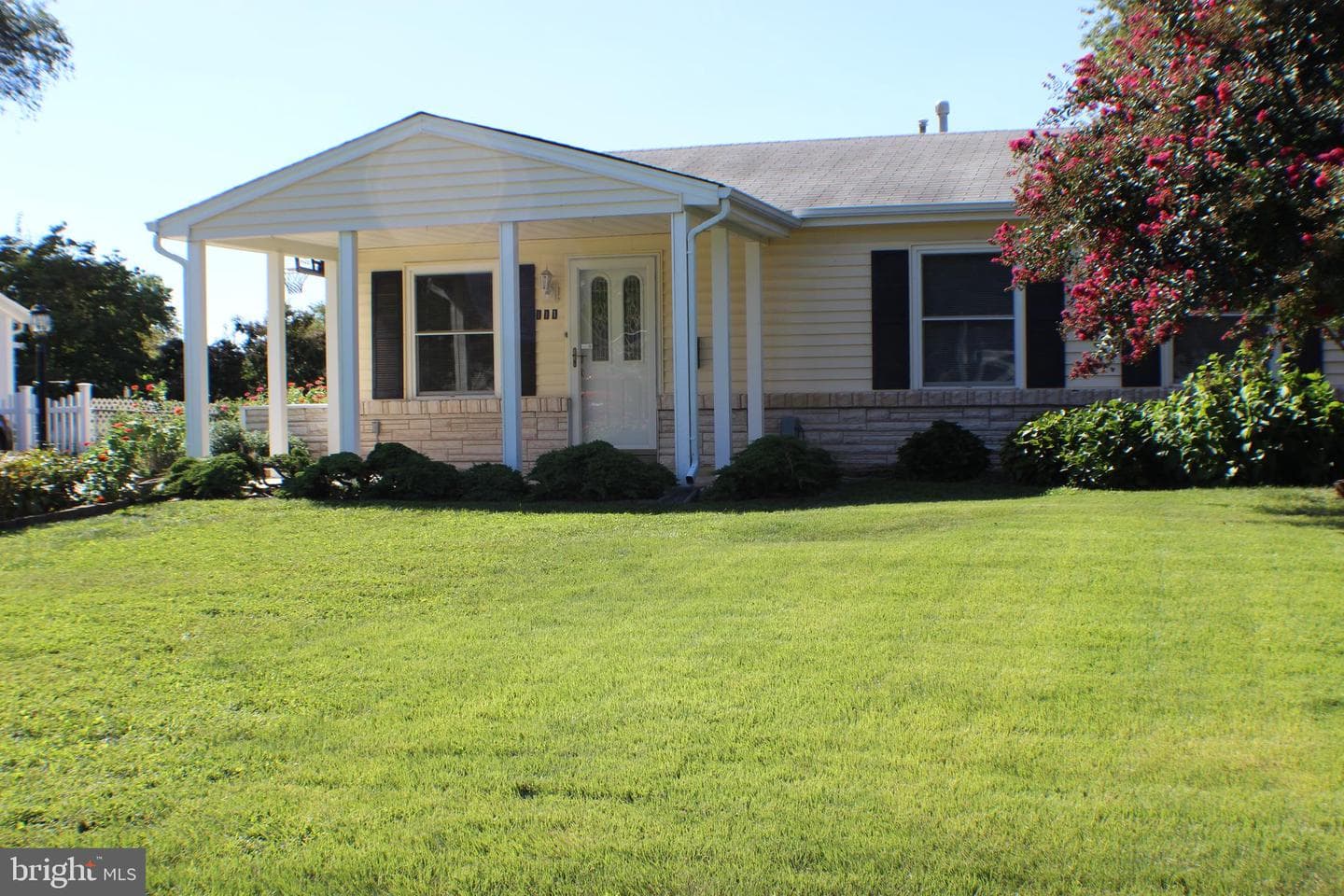 111 N Hickory Road photo 30