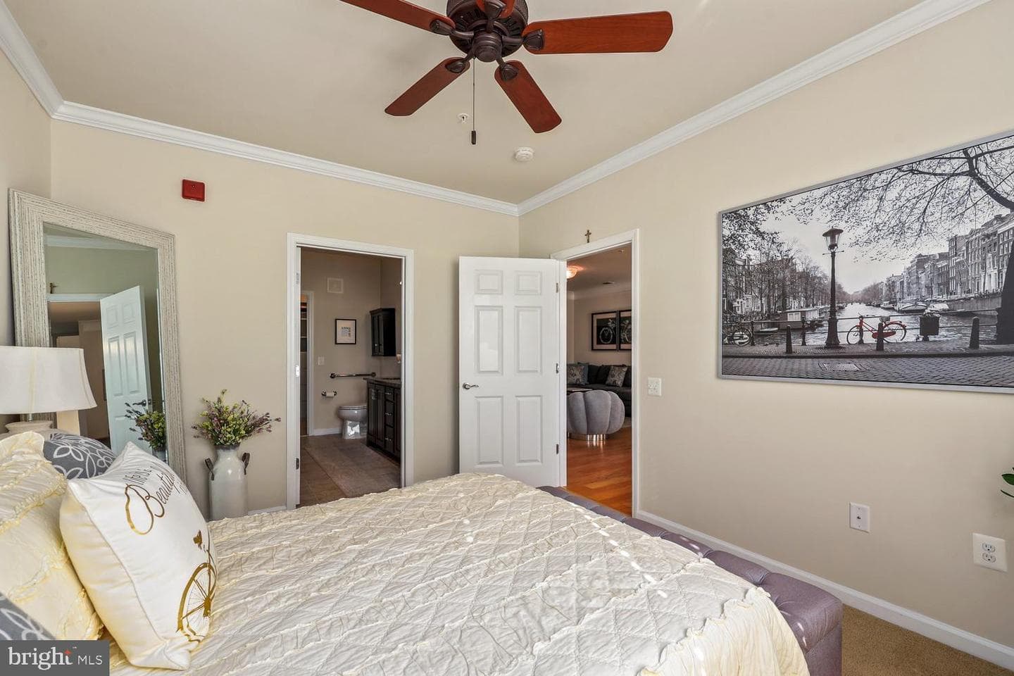 20620 Hope Spring Terrace #201 photo 16